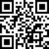 https://ar.abna24.com/x7s7v