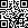 https://ar.abna24.com/x425D