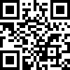 https://ar.abna24.com/xfp34