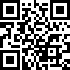 https://ar.abna24.com/xfxxS