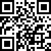 https://ar.abna24.com/xbHsc