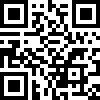 https://ar.abna24.com/xdpfG