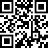 https://ar.abna24.com/xb4zg