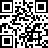 https://ar.abna24.com/x3WCc