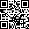 https://ar.abna24.com/xb8Wc