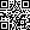https://ar.abna24.com/xcXZZ