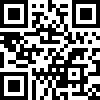 https://ar.abna24.com/xhXH7