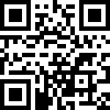 https://ar.abna24.com/xbHS7