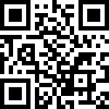 https://ar.abna24.com/xcr93
