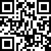https://ar.abna24.com/xfvFx