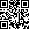 https://ar.abna24.com/x9pcj