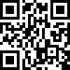 https://ar.abna24.com/x4mCn