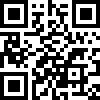 https://ar.abna24.com/xkn2D