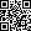 https://ar.abna24.com/x3R2y