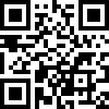 https://ar.abna24.com/x975w