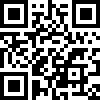 https://ar.abna24.com/x7xRr