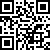 https://ar.abna24.com/xcLMc