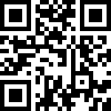 https://ar.abna24.com/xc3zB