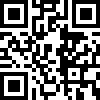 https://ar.abna24.com/x5RyR