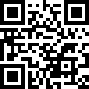 https://ar.abna24.com/x4bG7