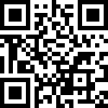 https://ar.abna24.com/x9FsF