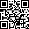 https://ar.abna24.com/x9H6S
