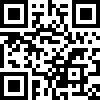 https://ar.abna24.com/x97C4