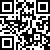 https://ar.abna24.com/xgLmH