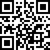 https://ar.abna24.com/x3HgD