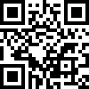 https://ar.abna24.com/x8Qs6