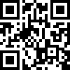https://ar.abna24.com/x4qVV