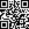 https://ar.abna24.com/x3JhB