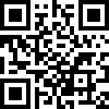 https://ar.abna24.com/x92wd
