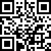 https://ar.abna24.com/x6dQp