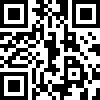https://ar.abna24.com/x4fJ8