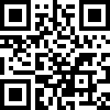 https://ar.abna24.com/x6bqb