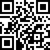 https://ar.abna24.com/x66JC