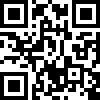 https://ar.abna24.com/xggZY
