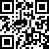 https://ar.abna24.com/x9Dpd