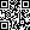 https://ar.abna24.com/xcXBP