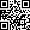 https://ar.abna24.com/xjSpM