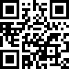 https://ar.abna24.com/x48FT