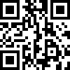 https://ar.abna24.com/xfcpw