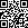 https://ar.abna24.com/x8Xwg