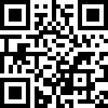 https://ar.abna24.com/x9sq8