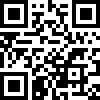 https://ar.abna24.com/xg9GM