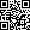 https://ar.abna24.com/x53s3