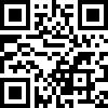 https://ar.abna24.com/xbVLv