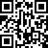 https://ar.abna24.com/xdFYj