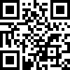https://ar.abna24.com/x6fyk